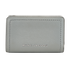 Marc Jacobs Bifold Wallet, &pound;40, Accessories, Black/Grey, Leather, Front view